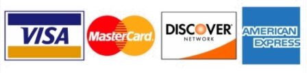 1-15923_visa-png-visa-mastercard-discover-amex-logo-transparent